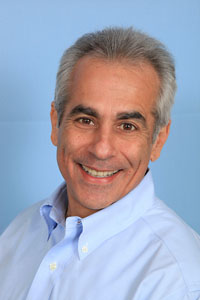 John Tricoli III